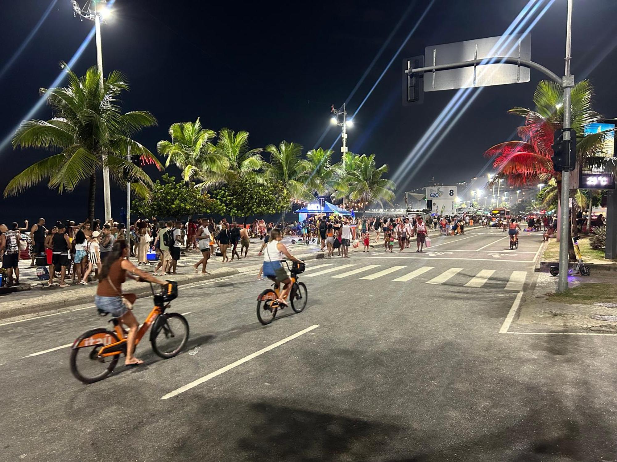 Apartamento Temporada Proximo A Praia De Ipanema! Rio de Janeiro Dış mekan fotoğraf