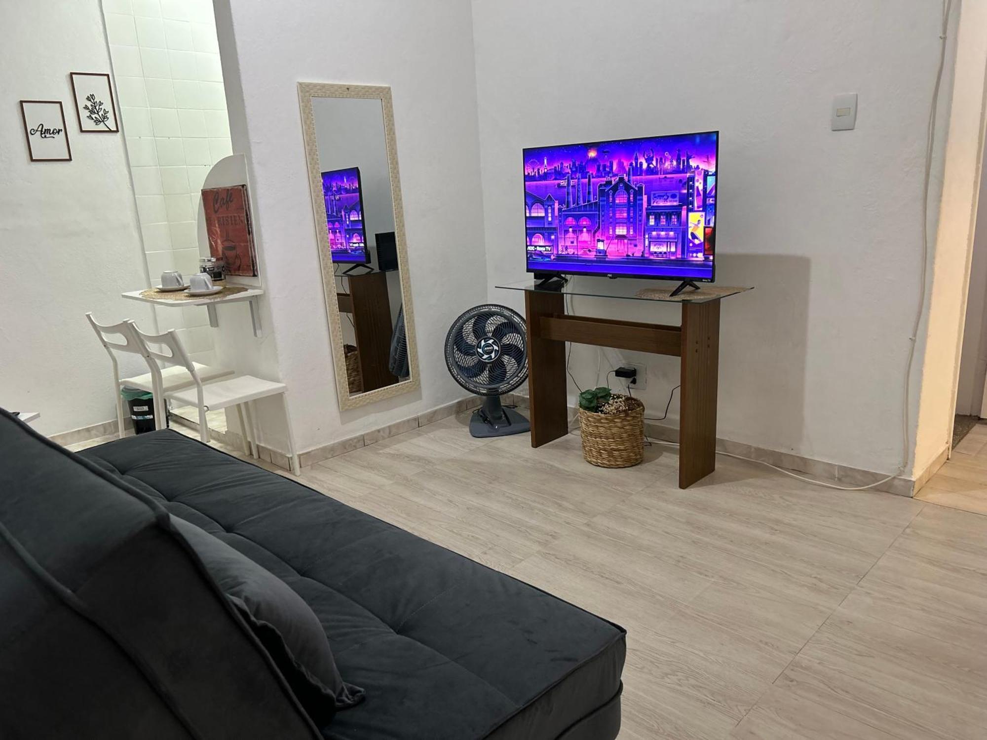Apartamento Temporada Proximo A Praia De Ipanema! Rio de Janeiro Dış mekan fotoğraf