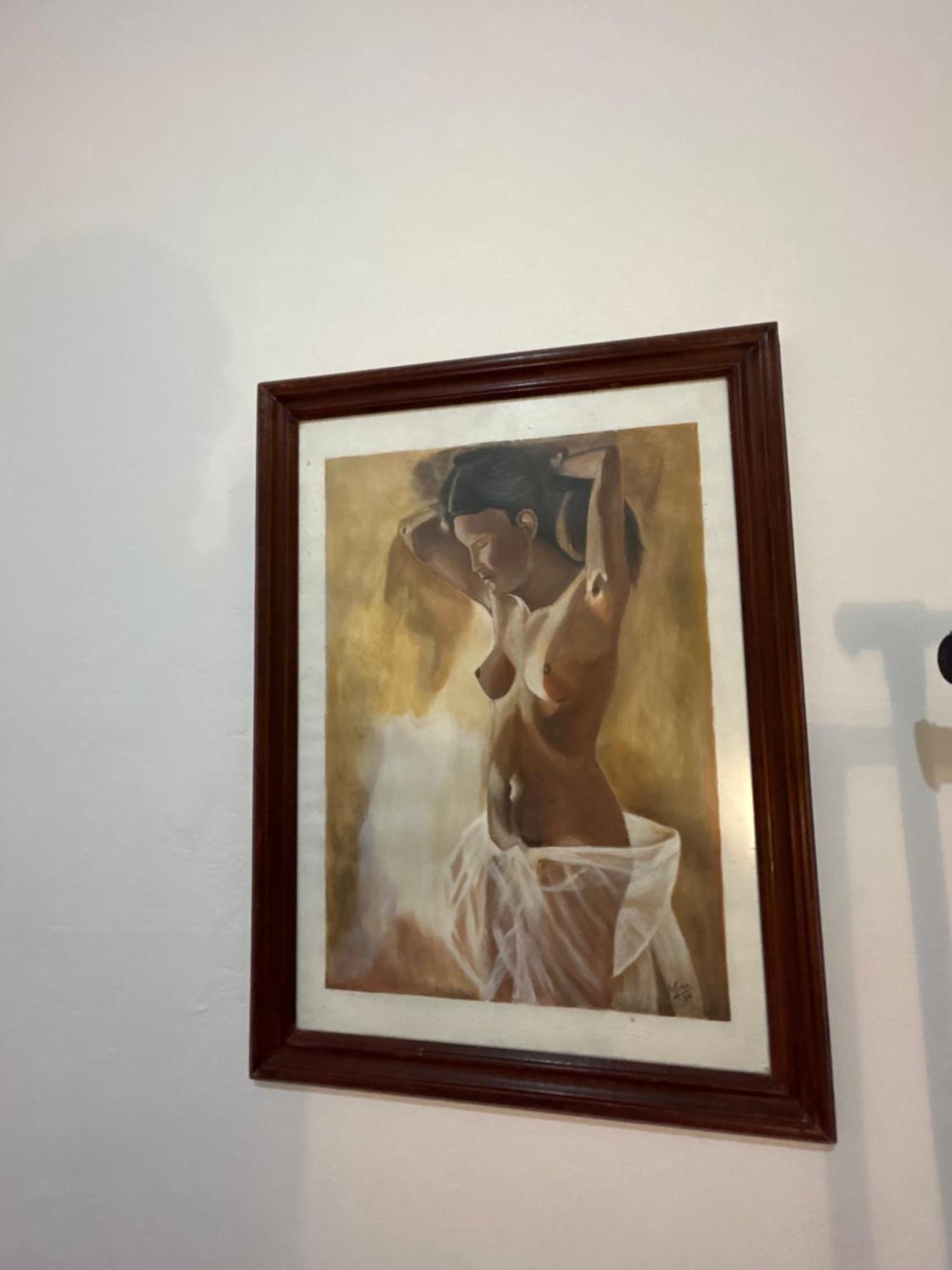 Apartamento Temporada Proximo A Praia De Ipanema! Rio de Janeiro Dış mekan fotoğraf