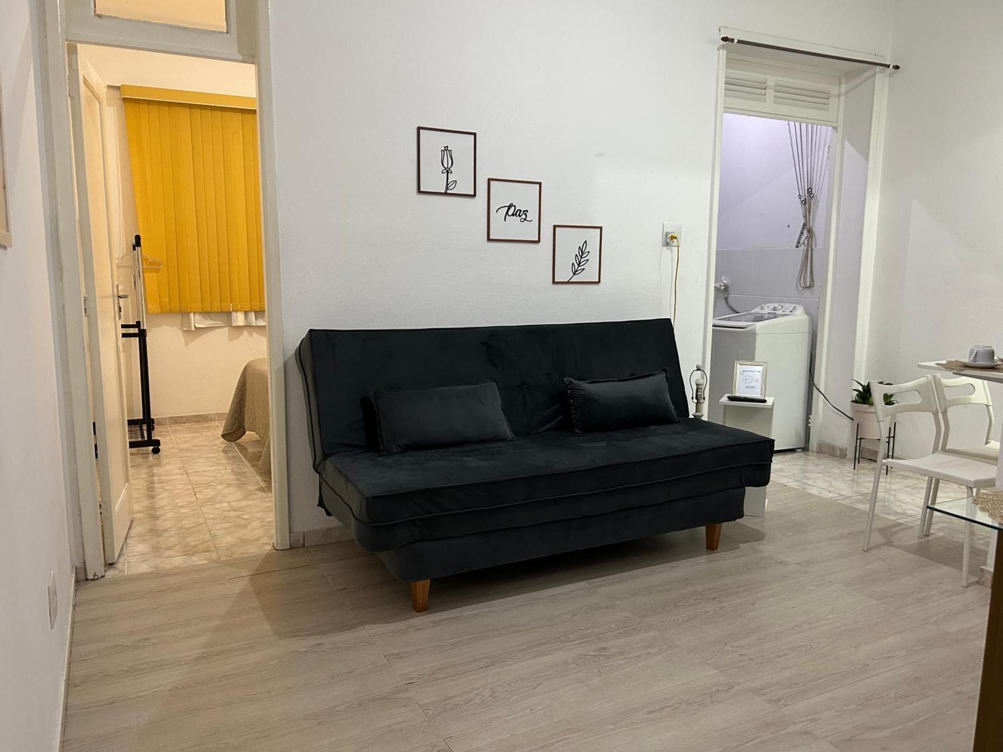 Apartamento Temporada Proximo A Praia De Ipanema! Rio de Janeiro Dış mekan fotoğraf